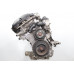 Двигатель BMW 3-Series 3-serie E46 1998-2005