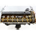 Двигатель BMW 3-Series 3-serie E46 1998-2005
