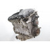 Двигатель BMW 3-Series 3-serie E46 1998-2005