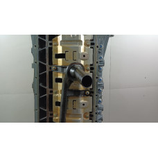 Двигатель X3 E83 2004-2010 (2.5Л. 24V) Двигатель X3 E83 2004-2010 (2.5Л. 24V)