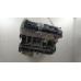 Двигатель BMW X3 X3 E83 2004-2010