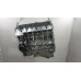 Двигатель BMW X3 X3 E83 2004-2010