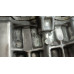 Двигатель BMW X3 X3 E83 2004-2010