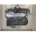 Двигатель BMW X3 X3 E83 2004-2010