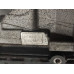 Двигатель BMW X3 X3 E83 2004-2010