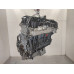 Двигатель BMW X3 X3 E83 2004-2010