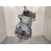 Двигатель BMW X3 X3 E83 2004-2010