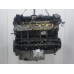 Двигатель BMW X3 X3 E83 2004-2010