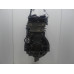 Двигатель BMW X3 X3 E83 2004-2010