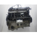 Двигатель BMW X3 X3 E83 2004-2010