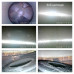 Двигатель BMW X3 X3 E83 2004-2010