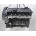 Двигатель BMW X3 X3 E83 2004-2010