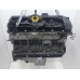 Двигатель BMW X3 X3 E83 2004-2010