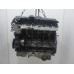 Двигатель BMW X3 X3 E83 2004-2010
