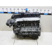 Двигатель BMW X3 X3 E83 2004-2010
