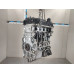 Двигатель BMW 3-Series 3-serie F30/F31/F80 2011-2020 Двигатель BMW 3-Series 3-serie F30/F31/F80 2011-2020