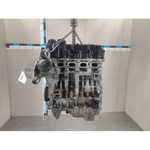 Двигатель BMW 3-Series 3-serie F30/F31/F80 2011-2020 Двигатель BMW 3-Series 3-serie F30/F31/F80 2011-2020