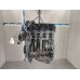 Двигатель BMW 3-Series 3-serie F30/F31/F80 2011-2020 Двигатель BMW 3-Series 3-serie F30/F31/F80 2011-2020