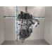 Двигатель BMW 3-Series 3-serie F30/F31/F80 2011-2020 Двигатель BMW 3-Series 3-serie F30/F31/F80 2011-2020