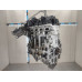 Двигатель BMW 3-Series 3-serie F30/F31/F80 2011-2020 Двигатель BMW 3-Series 3-serie F30/F31/F80 2011-2020