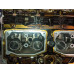 Двигатель BMW 3-Series 3-serie F30/F31/F80 2011-2020 Двигатель BMW 3-Series 3-serie F30/F31/F80 2011-2020