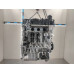 Двигатель BMW 3-Series 3-serie F30/F31/F80 2011-2020 Двигатель BMW 3-Series 3-serie F30/F31/F80 2011-2020