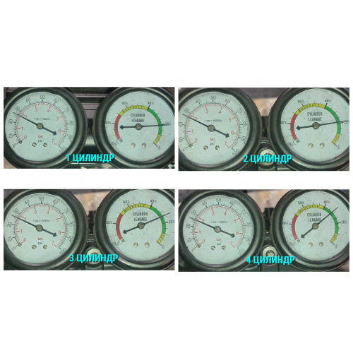 Двигатель BMW 3-Series 3-serie F30/F31/F80 2011-2020 Двигатель BMW 3-Series 3-serie F30/F31/F80 2011-2020