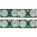 Двигатель BMW 3-Series 3-serie F30/F31/F80 2011-2020 Двигатель BMW 3-Series 3-serie F30/F31/F80 2011-2020