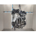 Двигатель BMW 3-Series 3-serie F30/F31/F80 2011-2020 Двигатель BMW 3-Series 3-serie F30/F31/F80 2011-2020