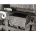 Двигатель BMW 3-Series 3-serie F30/F31/F80 2011-2020 Двигатель BMW 3-Series 3-serie F30/F31/F80 2011-2020