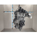 Двигатель BMW 3-Series 3-serie F30/F31/F80 2011-2020 Двигатель BMW 3-Series 3-serie F30/F31/F80 2011-2020