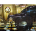 Двигатель BMW 3-Series 3-serie F30/F31/F80 2011-2020 Двигатель BMW 3-Series 3-serie F30/F31/F80 2011-2020