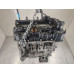 Двигатель BMW 3-Series 3-serie F30/F31/F80 2011-2020 Двигатель BMW 3-Series 3-serie F30/F31/F80 2011-2020