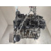 Двигатель BMW 3-Series 3-serie F30/F31/F80 2011-2020 Двигатель BMW 3-Series 3-serie F30/F31/F80 2011-2020