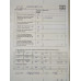 Двигатель BMW 3-Series 3-serie F30/F31/F80 2011-2020 Двигатель BMW 3-Series 3-serie F30/F31/F80 2011-2020