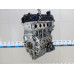 Двигатель BMW 3-Series 3-serie F30/F31/F80 2011-2020