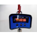 Двигатель BMW 3-Series 3-serie F30/F31/F80 2011-2020