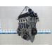 Двигатель BMW 3-Series 3-serie F30/F31/F80 2011-2020