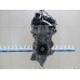 Двигатель BMW 3-Series 3-serie F30/F31/F80 2011-2020
