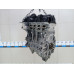 Двигатель BMW 3-Series 3-serie F30/F31/F80 2011-2020