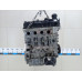 Двигатель BMW 3-Series 3-serie F30/F31/F80 2011-2020