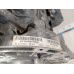 Двигатель BMW 3-Series 3-serie F30/F31/F80 2011-2020