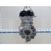 Двигатель BMW 3-Series 3-serie F30/F31/F80 2011-2020