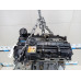 Двигатель BMW 3-Series 3-serie F30/F31/F80 2011-2020