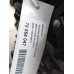Двигатель BMW 3-Series 3-serie F30/F31/F80 2011-2020