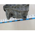 Двигатель BMW 3-Series 3-serie F30/F31/F80 2011-2020
