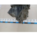 Двигатель BMW 3-Series 3-serie F30/F31/F80 2011-2020