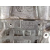 Двигатель BMW 3-Series 3-serie F30/F31/F80 2011-2020