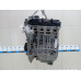 Двигатель BMW 3-Series 3-serie F30/F31/F80 2011-2020