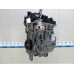 Двигатель BMW 3-Series 3-serie F30/F31/F80 2011-2020